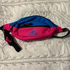 Adidas Waist bag